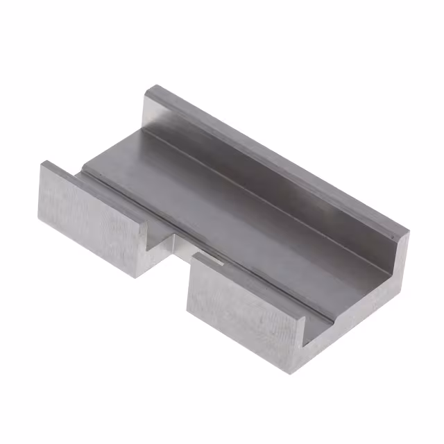 10146110-RAR5A Amphenol ICC (FCI)  Insertion Extraction